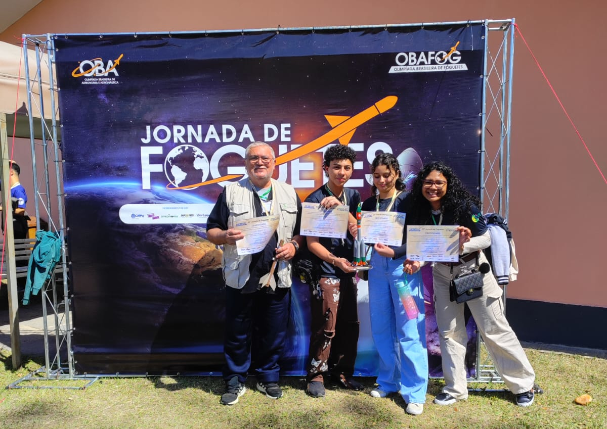 jornada de foguetes rio branco (3).jpeg