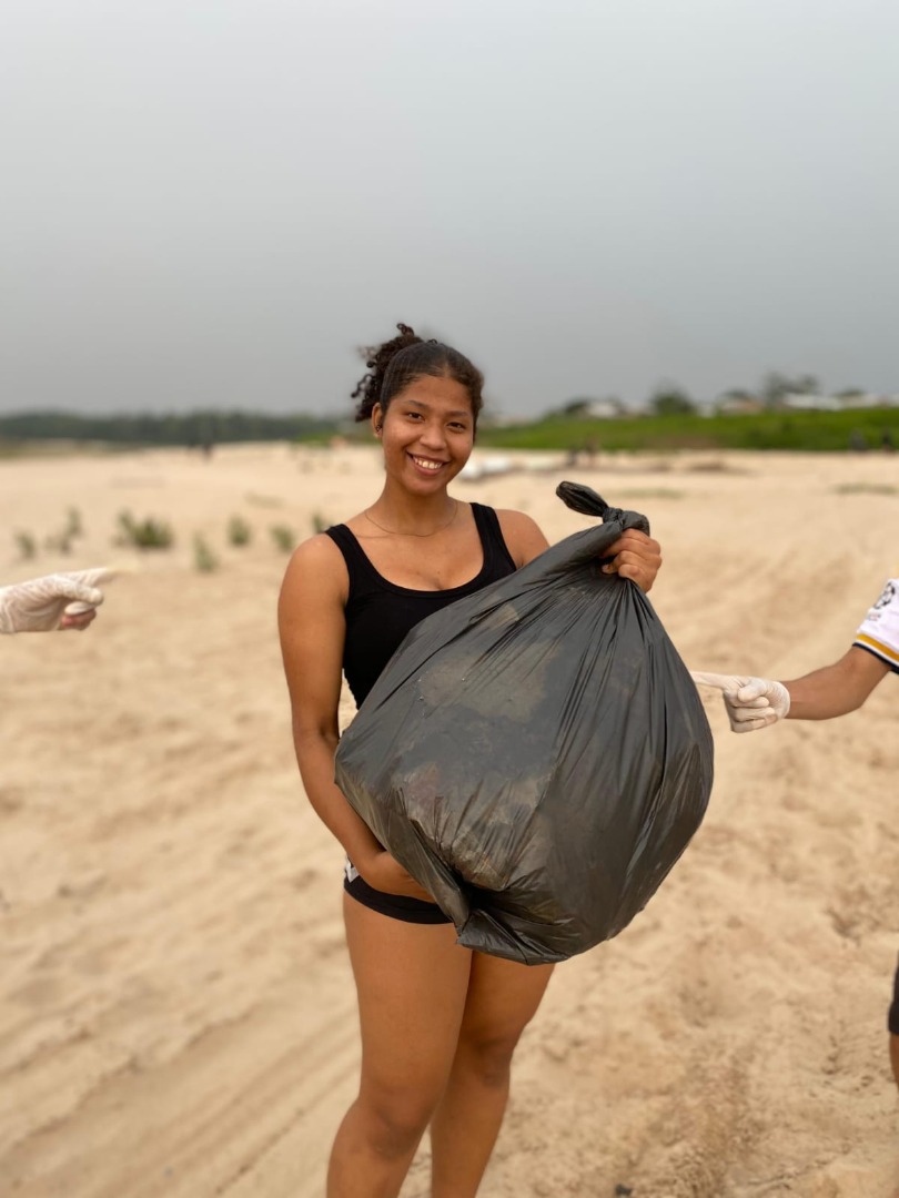 praias limpas 2024 (6).jpeg