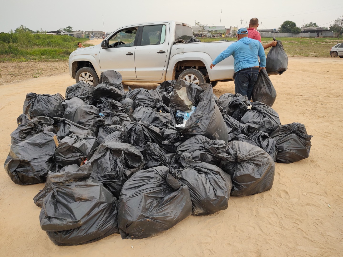 praias limpas 2024 (7).jpeg