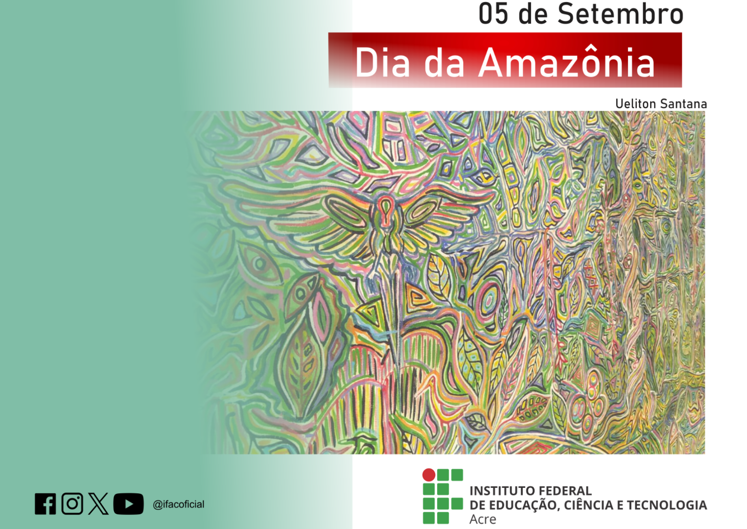 _Dia da Amazônia_MATÉRIA_.png