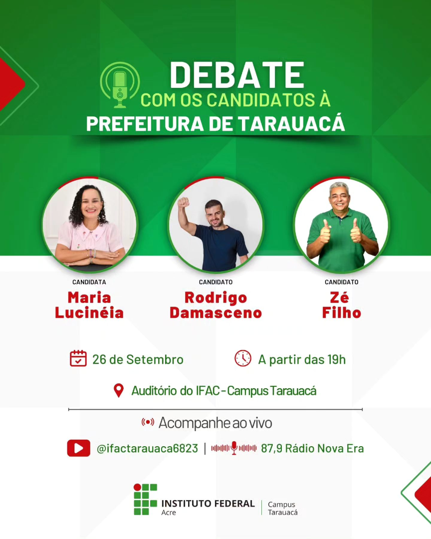 debate prefeito tarauaca card.png