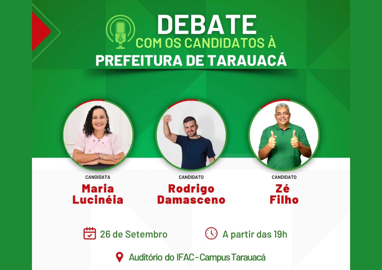 debate prefeito tarauaca.png