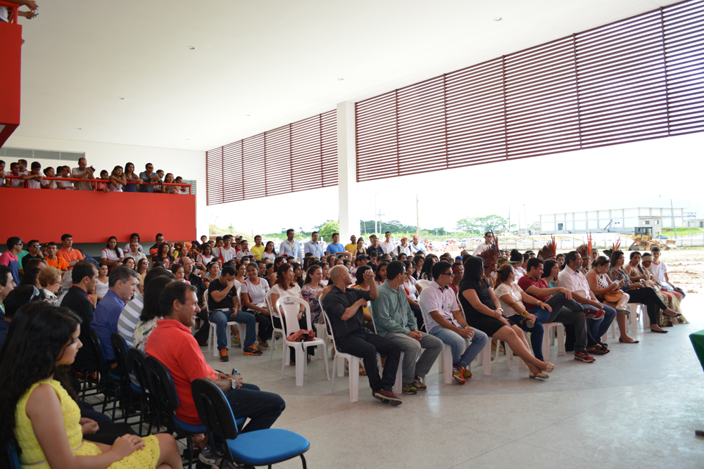 Entrega-Campus-TK-800-5.jpg