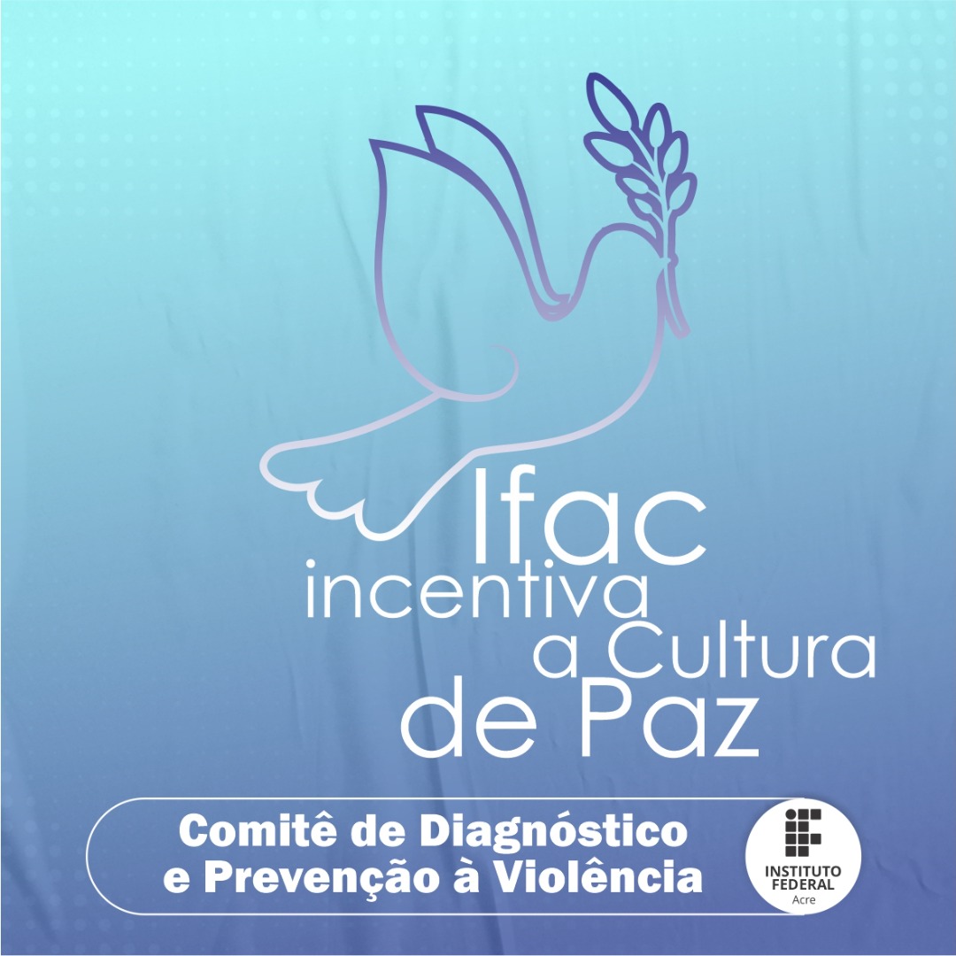 Ifac incentiva a Cultura de Paz_Card.jpg