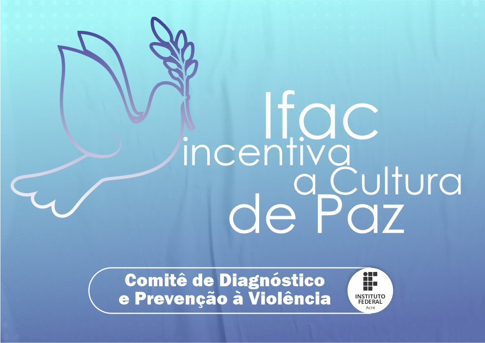 Ifac incentiva a Cultura de Paz_Matéria.jpg