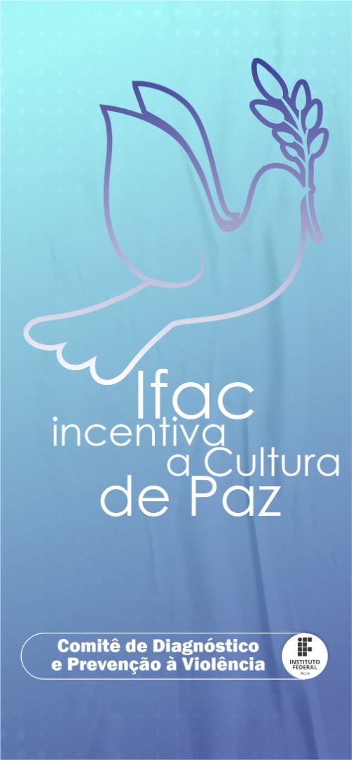Ifac incentiva a Cultura de Paz_Storie.jpg