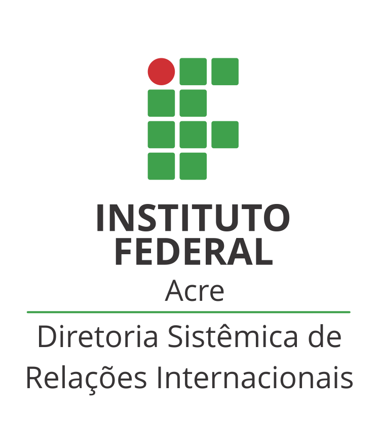 Diretoria Sistêmica de Relações Internacioais_Logomarca_Vertical_.png