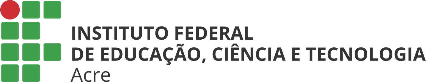 ifac_completa_PNG.png