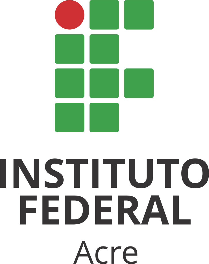 logo_IFAC_2.png