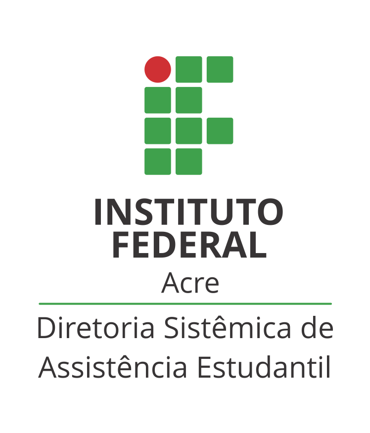 Logomarcas_Diretorias_Assistencia_Estudantil_V.png