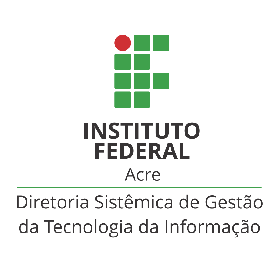Logomarcas_Diretorias_Gestao_da_Tecnologia_da_Informacao_V.png