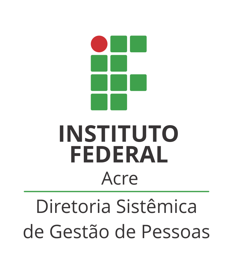 Logomarcas_Diretorias_Gestao_de_Pessoas_V.png