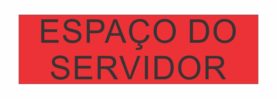 espaco-servidor.jpg