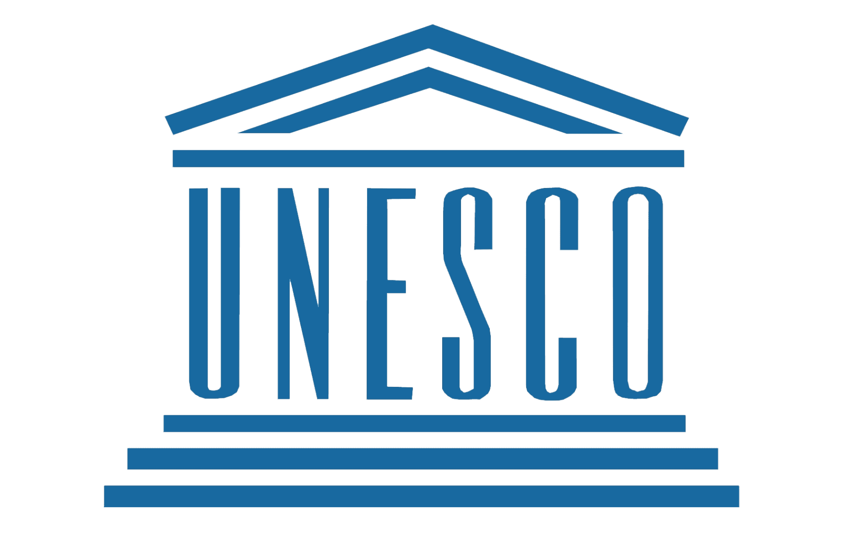 UNESCO_logo_PNG1.png