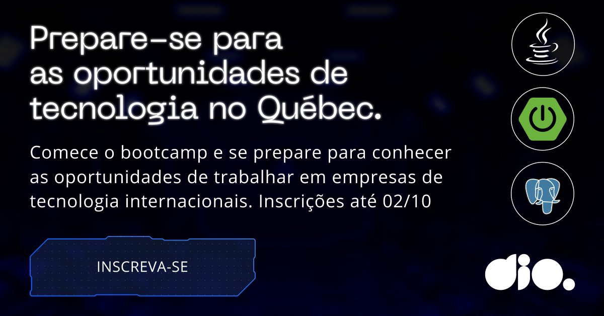 Québec Java Digital 2.png