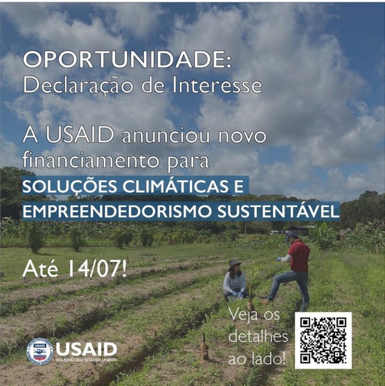USAID_oportunidade.jpg