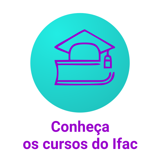 icon_conheça_cursos.png