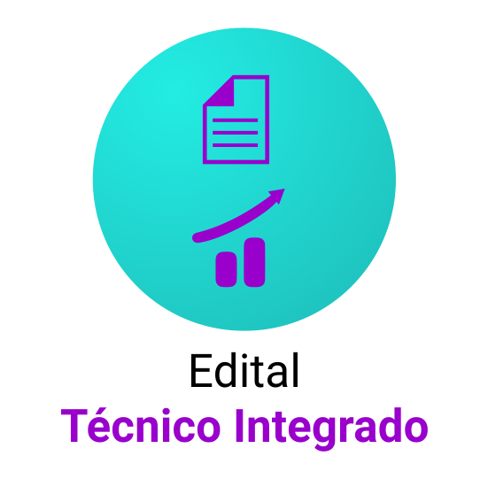 icon_integrado.png