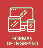 icone-forma-ingresso.png
